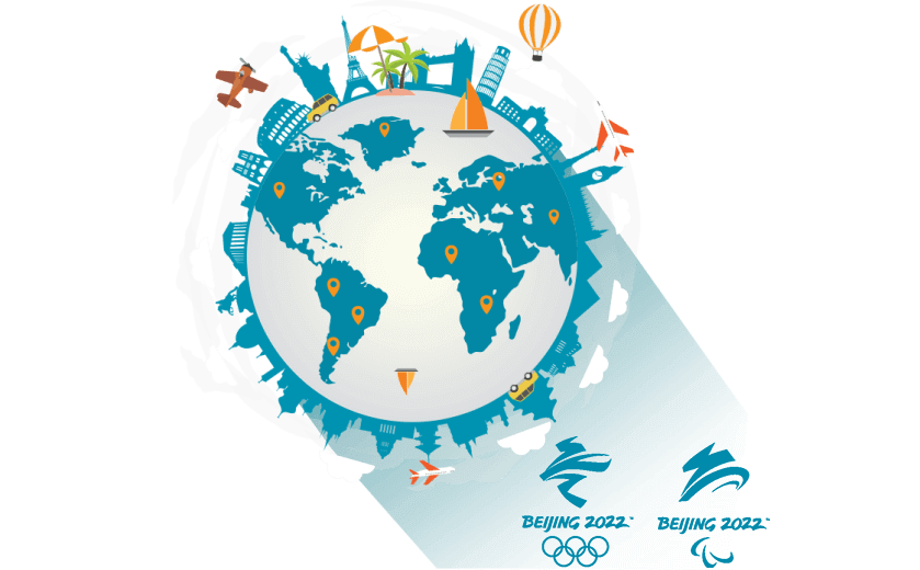 在斯洛文尼亚怎么看央视频 - 解锁通